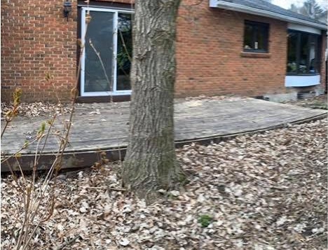 Exemple de realisation: Avant